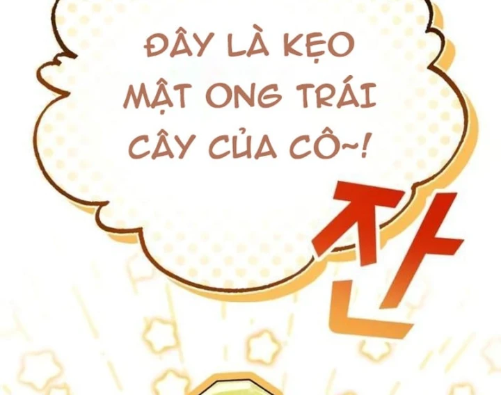 Con Rồng Tôi Đã Giết Nay Là Vợ Tôi Chapter 8 - 186