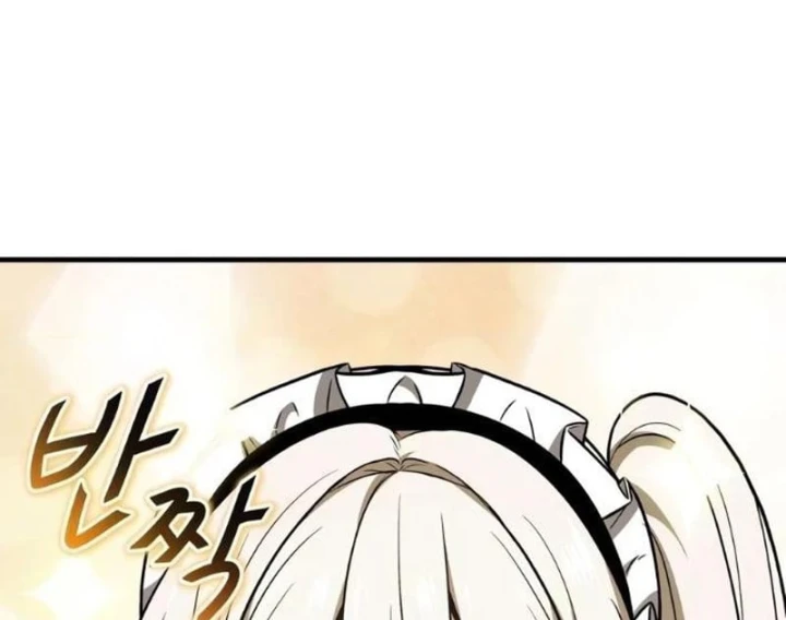 Con Rồng Tôi Đã Giết Nay Là Vợ Tôi Chapter 8 - 188