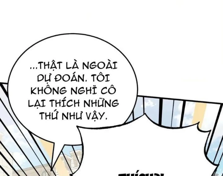 Con Rồng Tôi Đã Giết Nay Là Vợ Tôi Chapter 8 - 190