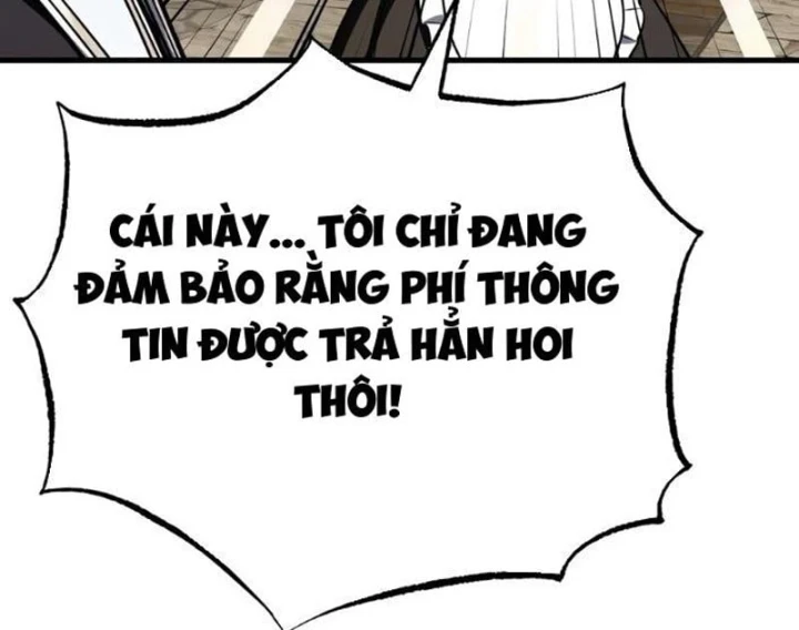 Con Rồng Tôi Đã Giết Nay Là Vợ Tôi Chapter 8 - 192