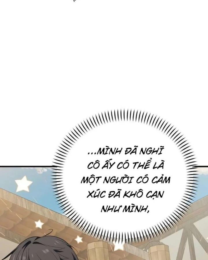 Con Rồng Tôi Đã Giết Nay Là Vợ Tôi Chapter 8 - 193