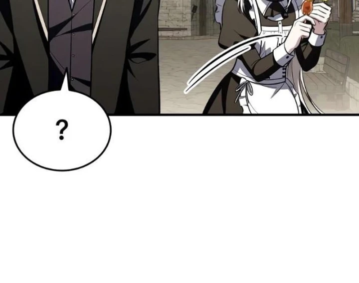 Con Rồng Tôi Đã Giết Nay Là Vợ Tôi Chapter 8 - 198