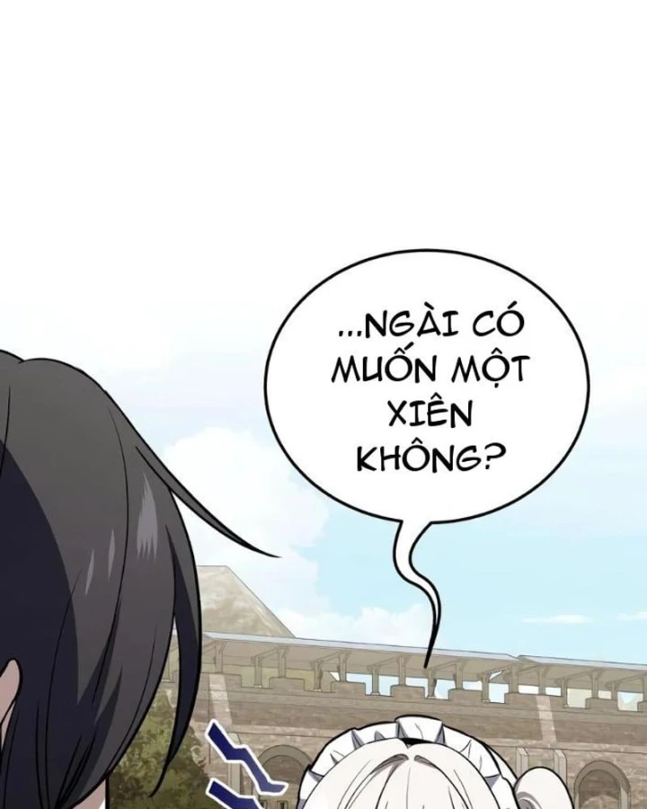 Con Rồng Tôi Đã Giết Nay Là Vợ Tôi Chapter 8 - 199