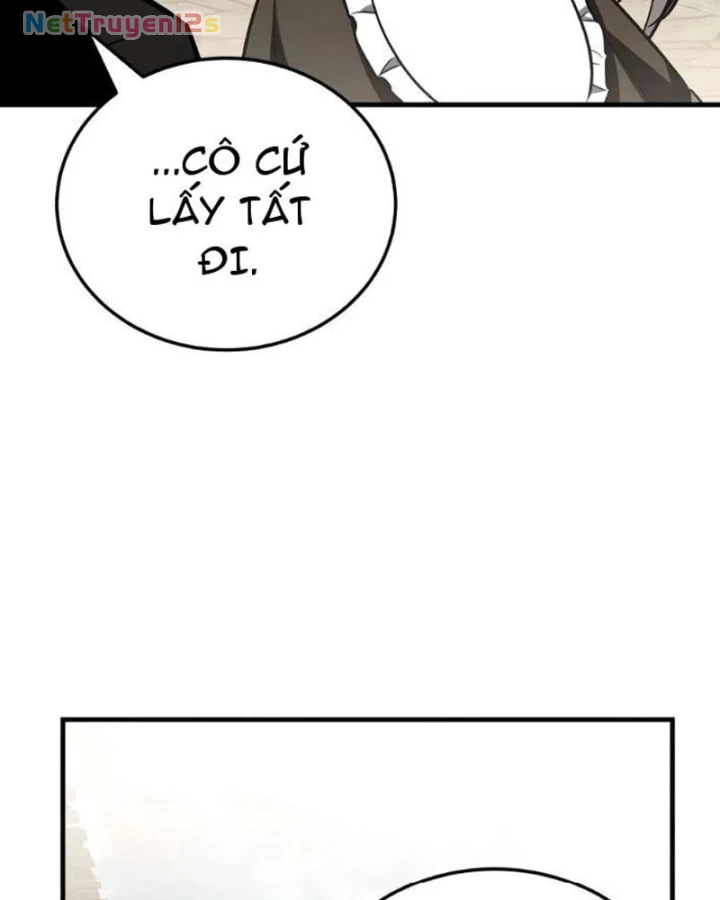 Con Rồng Tôi Đã Giết Nay Là Vợ Tôi Chapter 8 - 201