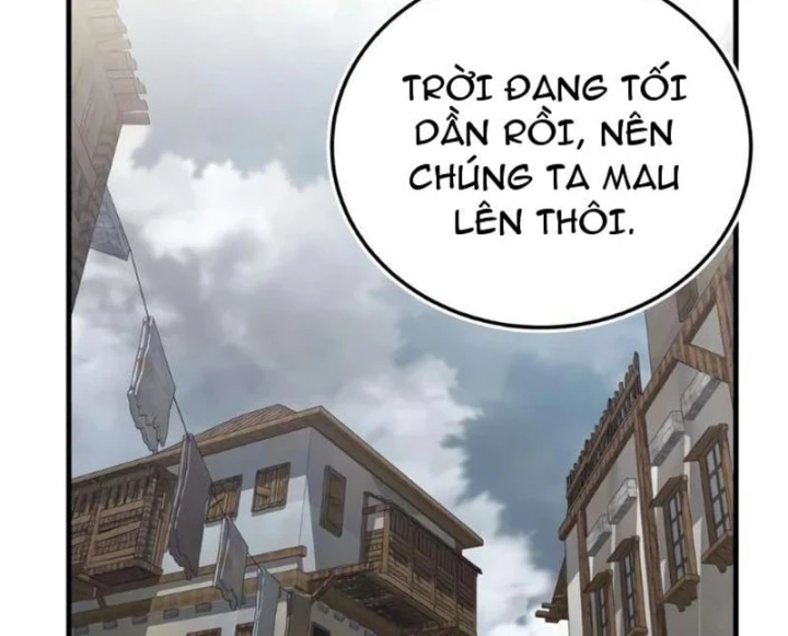 Con Rồng Tôi Đã Giết Nay Là Vợ Tôi Chapter 8 - 202