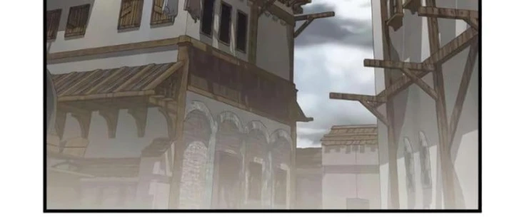 Con Rồng Tôi Đã Giết Nay Là Vợ Tôi Chapter 8 - 203