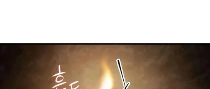 Con Rồng Tôi Đã Giết Nay Là Vợ Tôi Chapter 8 - 205