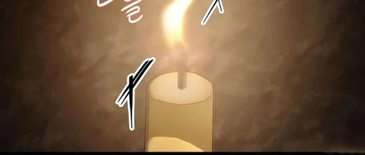 Con Rồng Tôi Đã Giết Nay Là Vợ Tôi Chapter 8 - 206