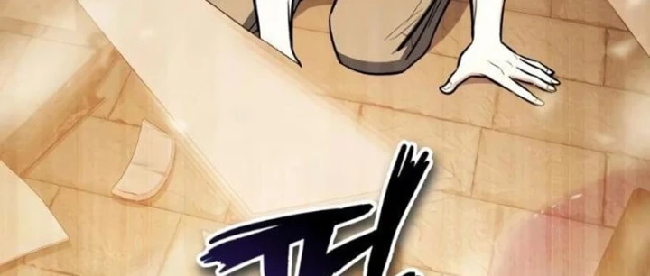 Con Rồng Tôi Đã Giết Nay Là Vợ Tôi Chapter 8 - 213