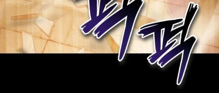Con Rồng Tôi Đã Giết Nay Là Vợ Tôi Chapter 8 - 214
