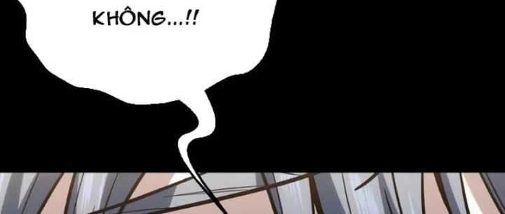 Con Rồng Tôi Đã Giết Nay Là Vợ Tôi Chapter 8 - 216