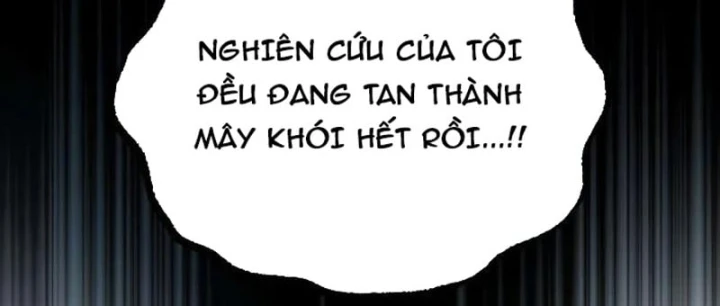 Con Rồng Tôi Đã Giết Nay Là Vợ Tôi Chapter 8 - 220