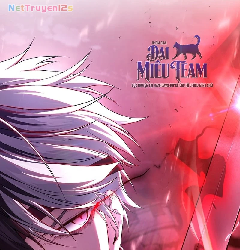 Nhân Vật Chính Là Kẻ Nghiện Nhập Vai Chapter  1 - 2