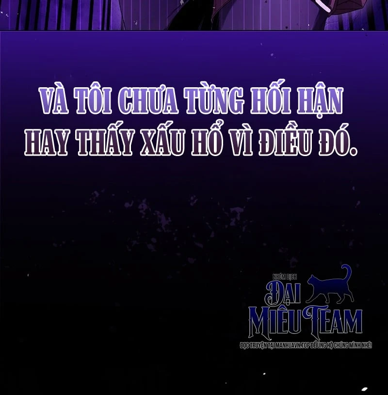 Nhân Vật Chính Là Kẻ Nghiện Nhập Vai Chapter  1 - 16