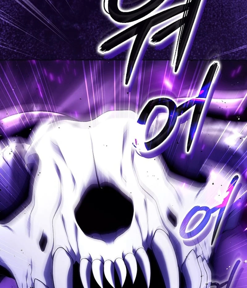 Nhân Vật Chính Là Kẻ Nghiện Nhập Vai Chapter  1 - 18