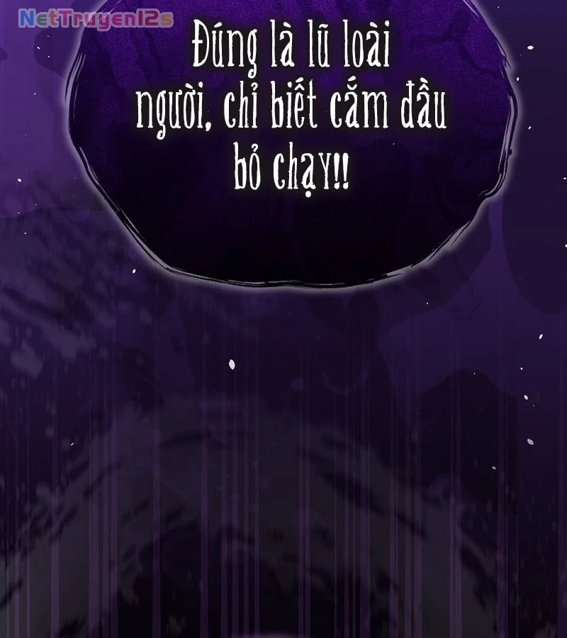 Nhân Vật Chính Là Kẻ Nghiện Nhập Vai Chapter  1 - 20