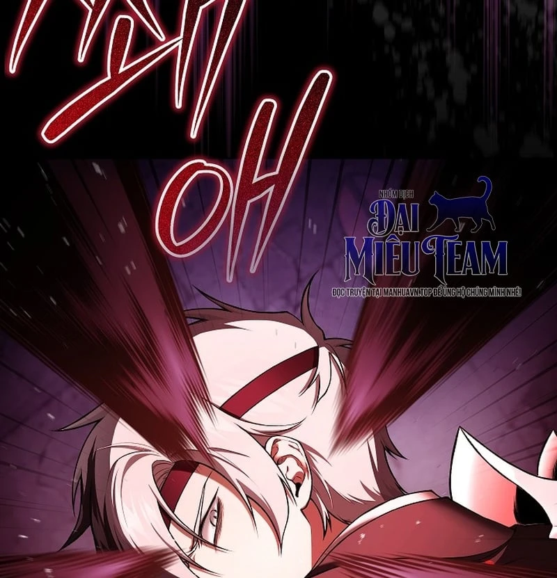 Nhân Vật Chính Là Kẻ Nghiện Nhập Vai Chapter  1 - 23