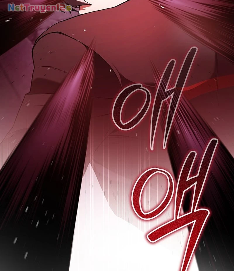 Nhân Vật Chính Là Kẻ Nghiện Nhập Vai Chapter  1 - 24