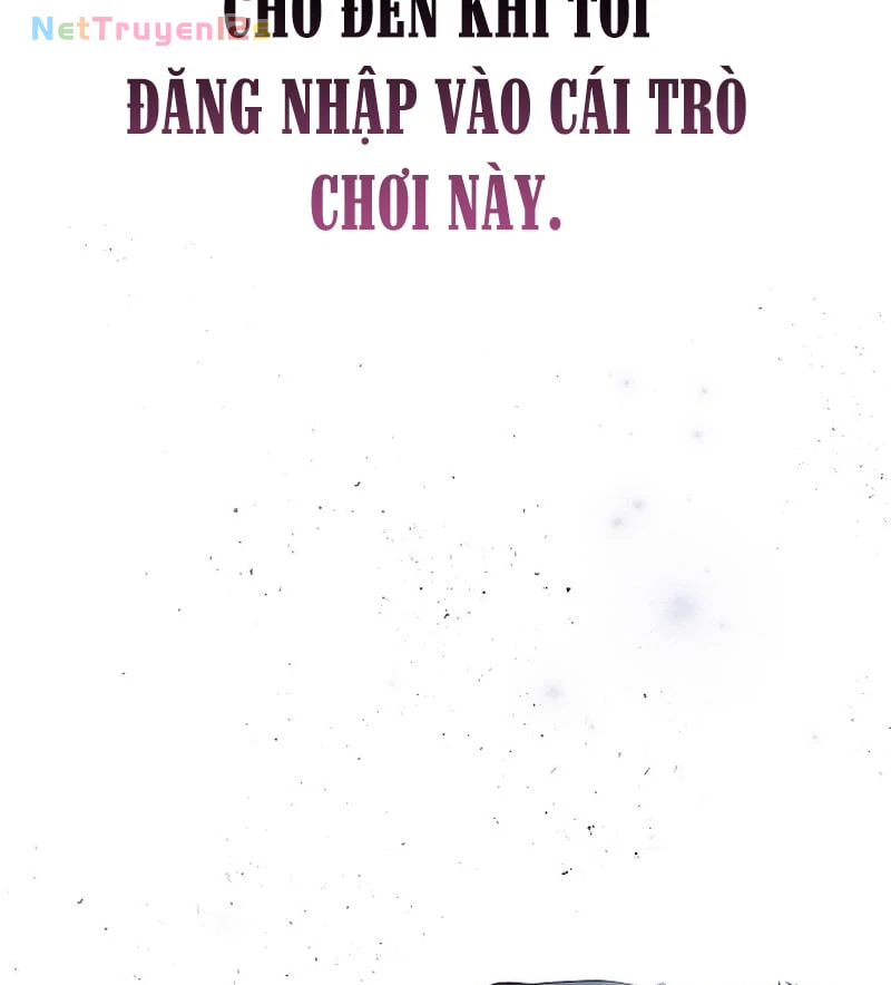 Nhân Vật Chính Là Kẻ Nghiện Nhập Vai Chapter  1 - 28