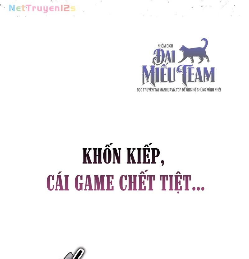 Nhân Vật Chính Là Kẻ Nghiện Nhập Vai Chapter  1 - 30