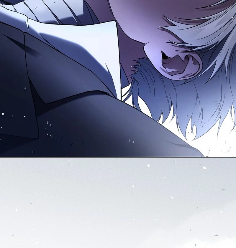 Nhân Vật Chính Là Kẻ Nghiện Nhập Vai Chapter  1 - 32