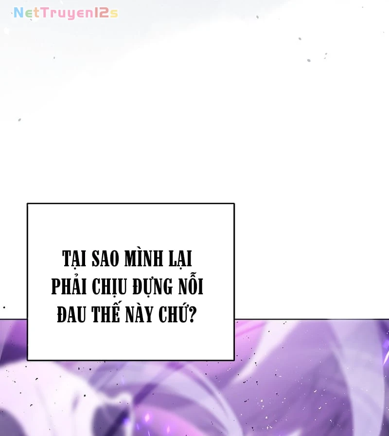 Nhân Vật Chính Là Kẻ Nghiện Nhập Vai Chapter  1 - 33