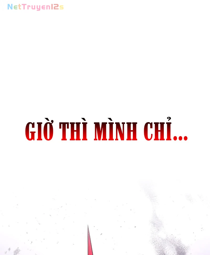 Nhân Vật Chính Là Kẻ Nghiện Nhập Vai Chapter  1 - 38