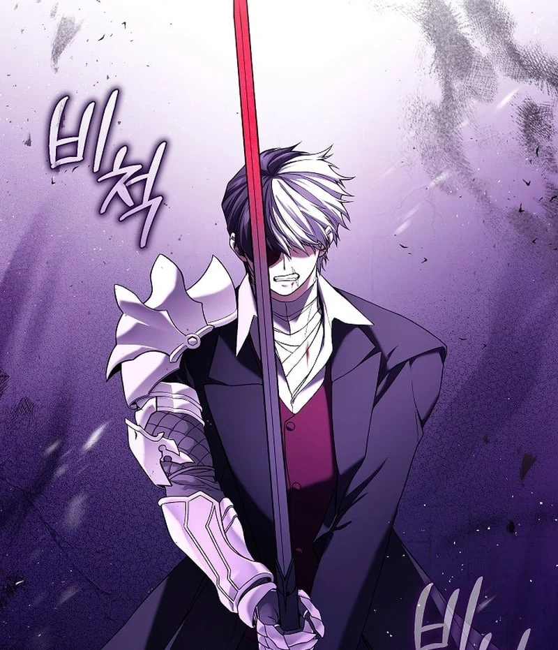 Nhân Vật Chính Là Kẻ Nghiện Nhập Vai Chapter  1 - 39