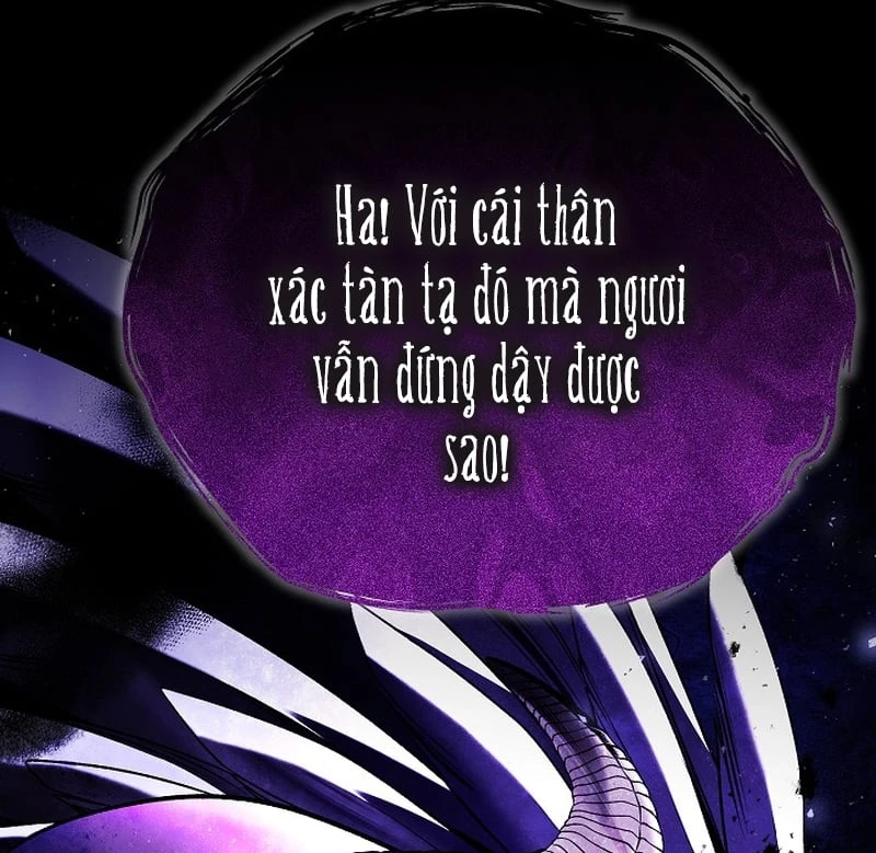 Nhân Vật Chính Là Kẻ Nghiện Nhập Vai Chapter  1 - 42