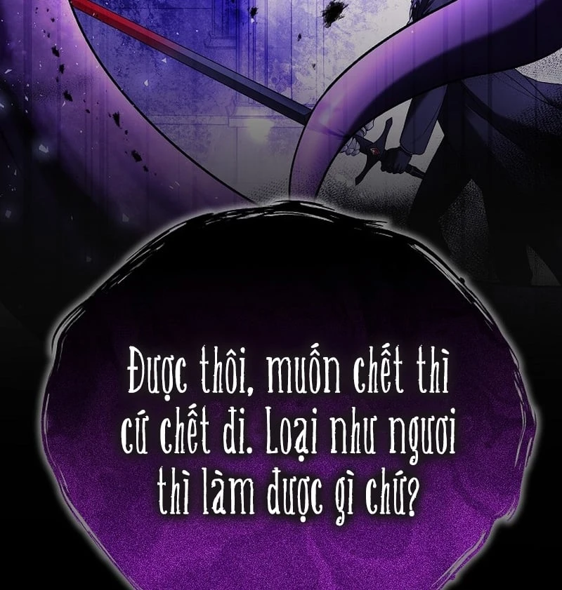 Nhân Vật Chính Là Kẻ Nghiện Nhập Vai Chapter  1 - 45