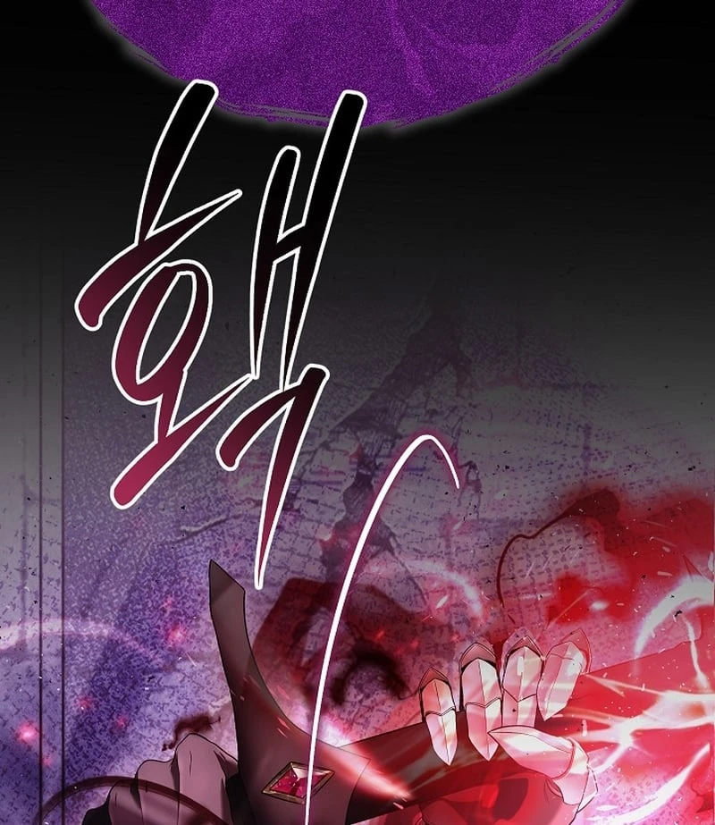 Nhân Vật Chính Là Kẻ Nghiện Nhập Vai Chapter  1 - 47