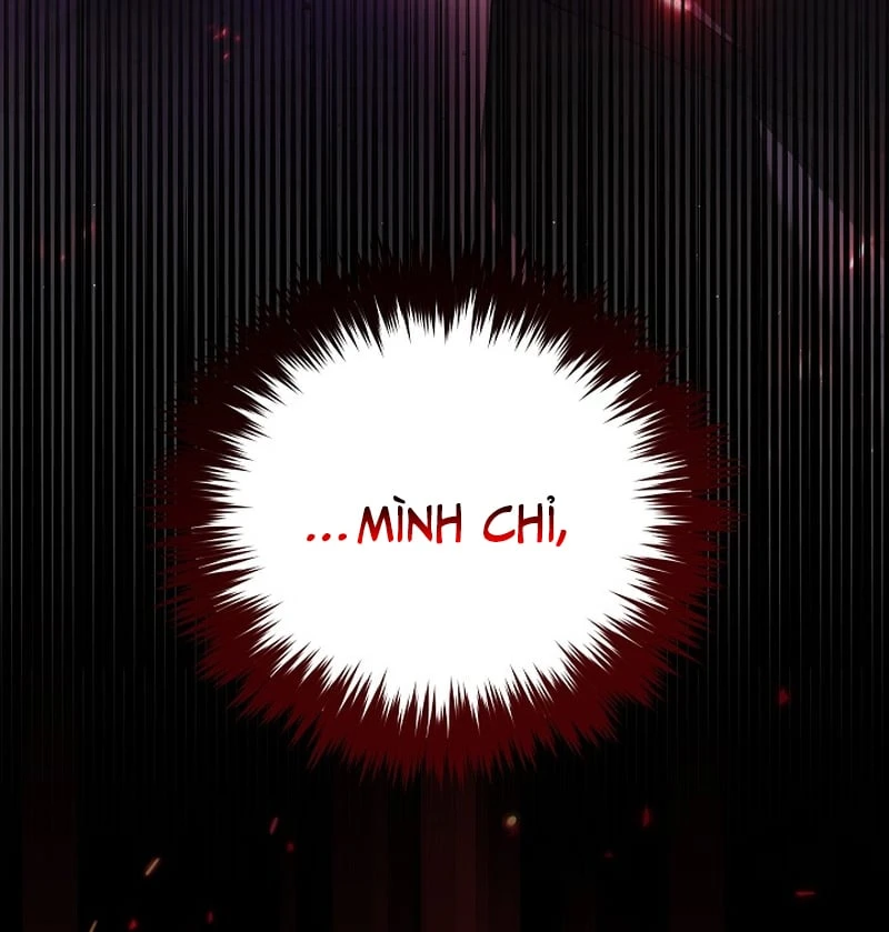 Nhân Vật Chính Là Kẻ Nghiện Nhập Vai Chapter  1 - 49