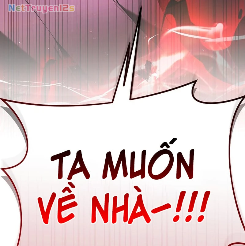 Nhân Vật Chính Là Kẻ Nghiện Nhập Vai Chapter  1 - 54