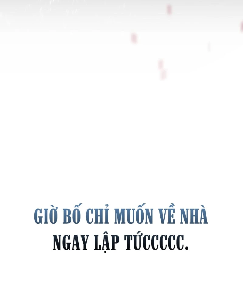 Nhân Vật Chính Là Kẻ Nghiện Nhập Vai Chapter  1 - 59