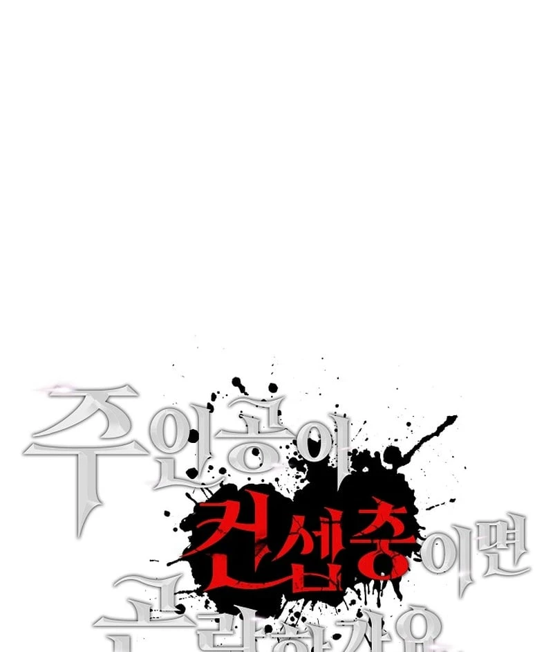 Nhân Vật Chính Là Kẻ Nghiện Nhập Vai Chapter  1 - 60