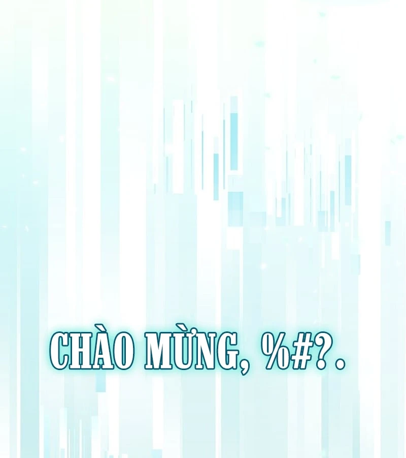Nhân Vật Chính Là Kẻ Nghiện Nhập Vai Chapter  1 - 68