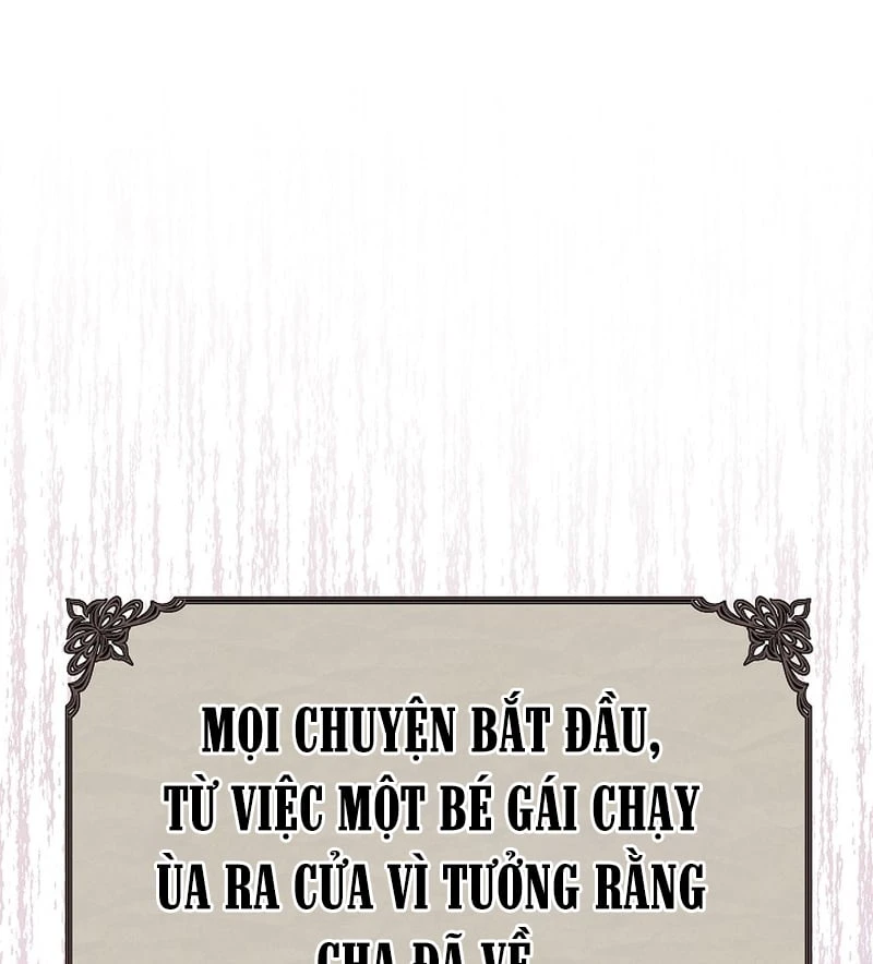 Nhân Vật Chính Là Kẻ Nghiện Nhập Vai Chapter  1 - 70