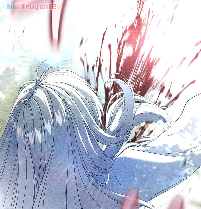 Nhân Vật Chính Là Kẻ Nghiện Nhập Vai Chapter  1 - 72