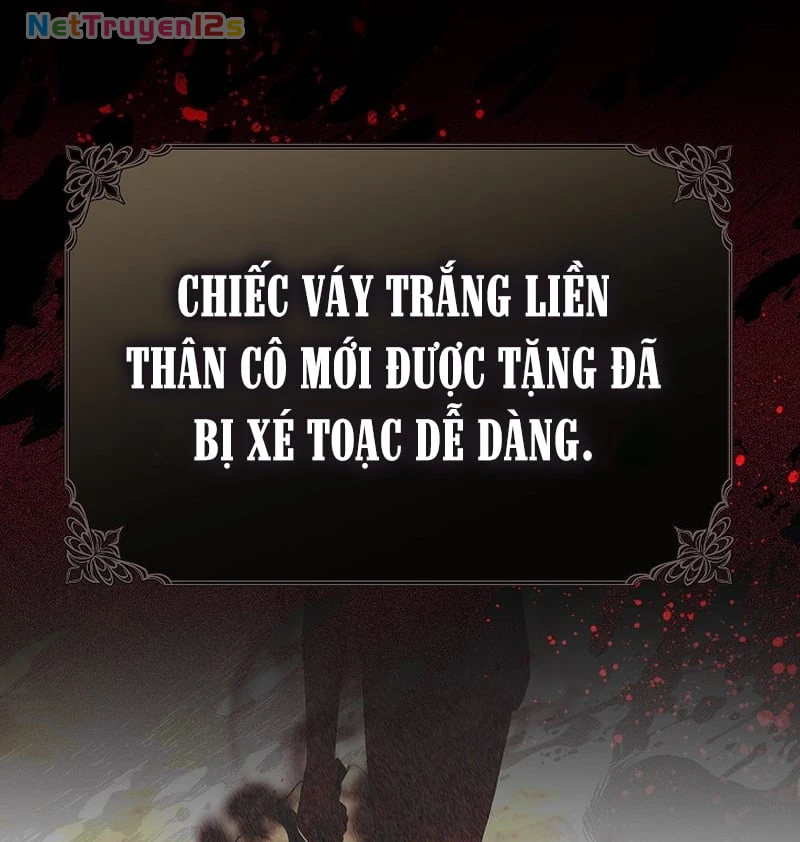 Nhân Vật Chính Là Kẻ Nghiện Nhập Vai Chapter  1 - 74