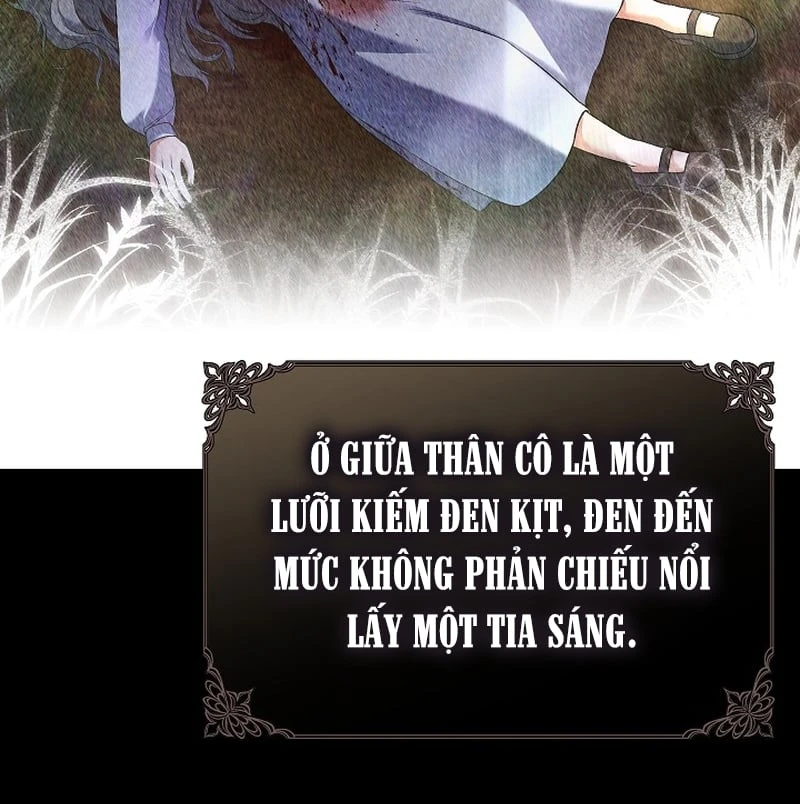 Nhân Vật Chính Là Kẻ Nghiện Nhập Vai Chapter  1 - 76