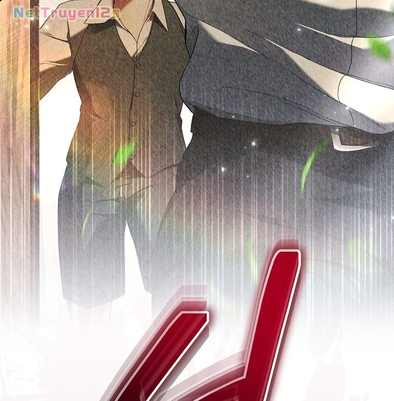 Nhân Vật Chính Là Kẻ Nghiện Nhập Vai Chapter  1 - 79