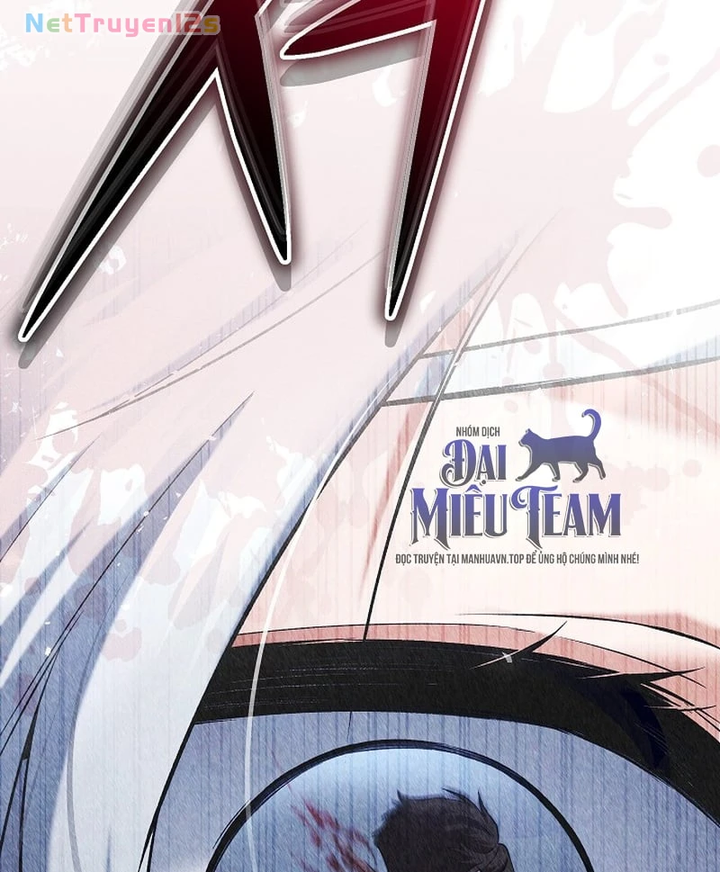 Nhân Vật Chính Là Kẻ Nghiện Nhập Vai Chapter  1 - 80
