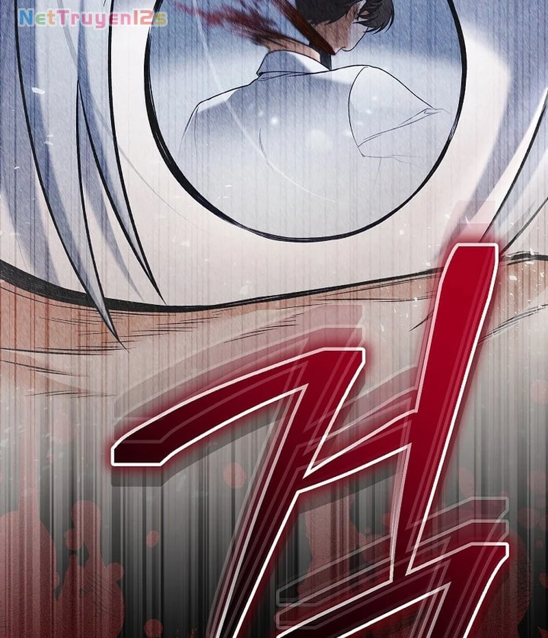Nhân Vật Chính Là Kẻ Nghiện Nhập Vai Chapter  1 - 81