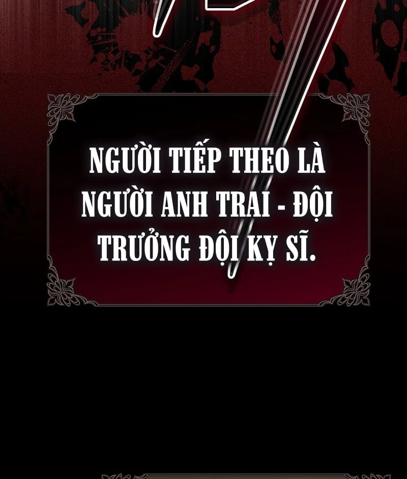 Nhân Vật Chính Là Kẻ Nghiện Nhập Vai Chapter  1 - 82