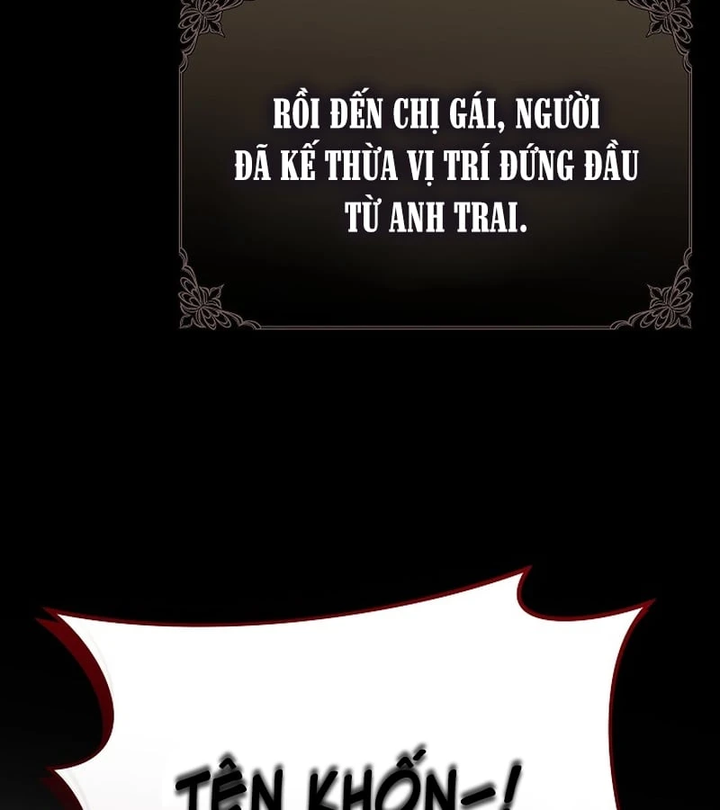 Nhân Vật Chính Là Kẻ Nghiện Nhập Vai Chapter  1 - 83