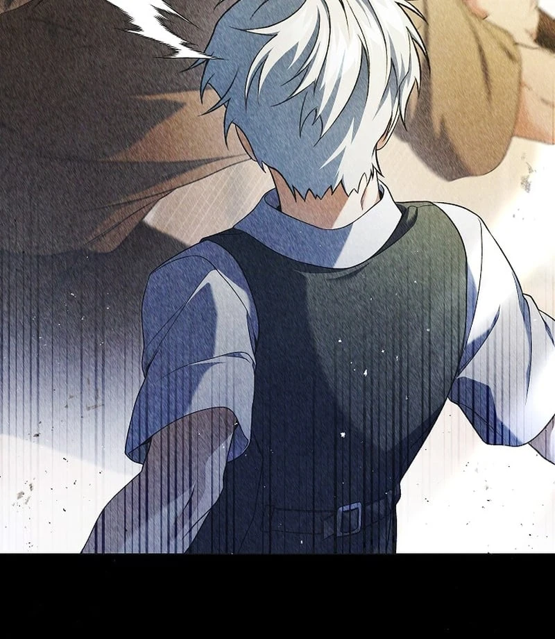 Nhân Vật Chính Là Kẻ Nghiện Nhập Vai Chapter  1 - 85