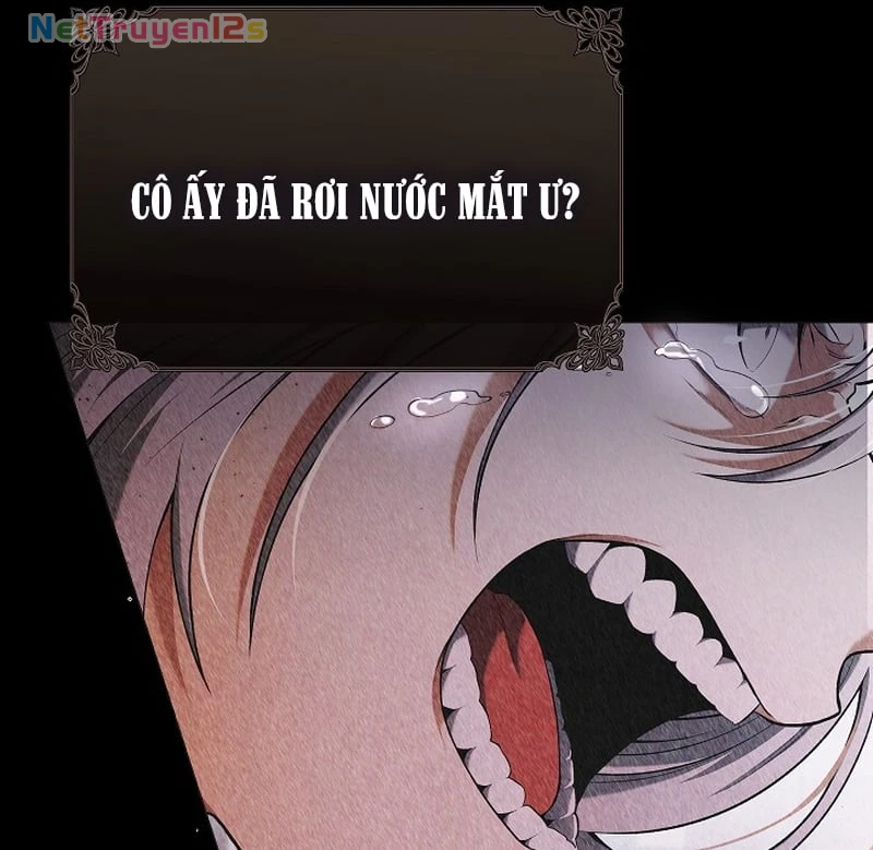 Nhân Vật Chính Là Kẻ Nghiện Nhập Vai Chapter  1 - 87