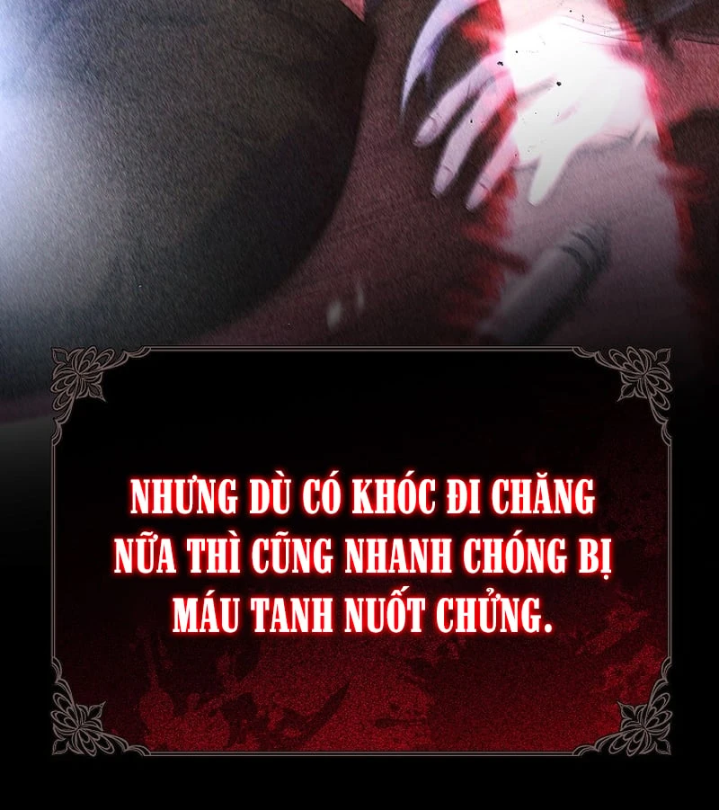 Nhân Vật Chính Là Kẻ Nghiện Nhập Vai Chapter  1 - 91