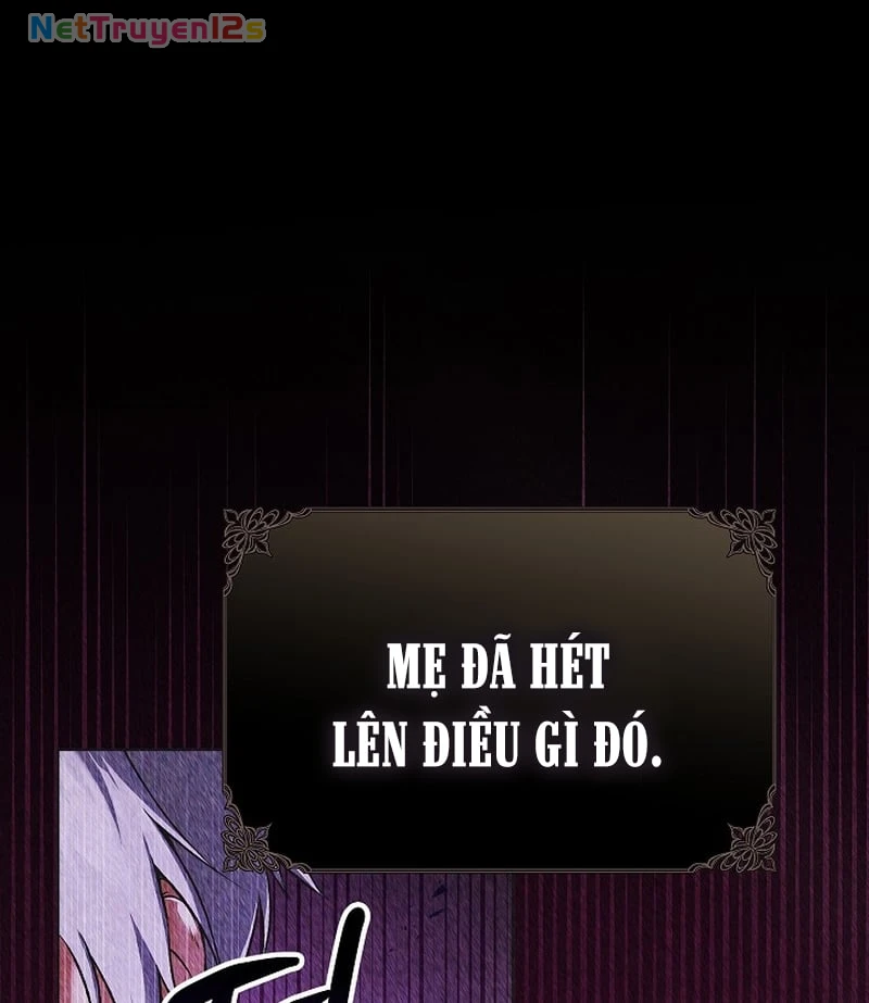 Nhân Vật Chính Là Kẻ Nghiện Nhập Vai Chapter  1 - 92