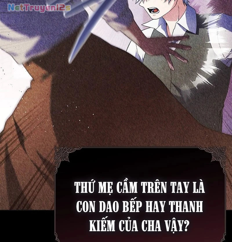 Nhân Vật Chính Là Kẻ Nghiện Nhập Vai Chapter  1 - 95